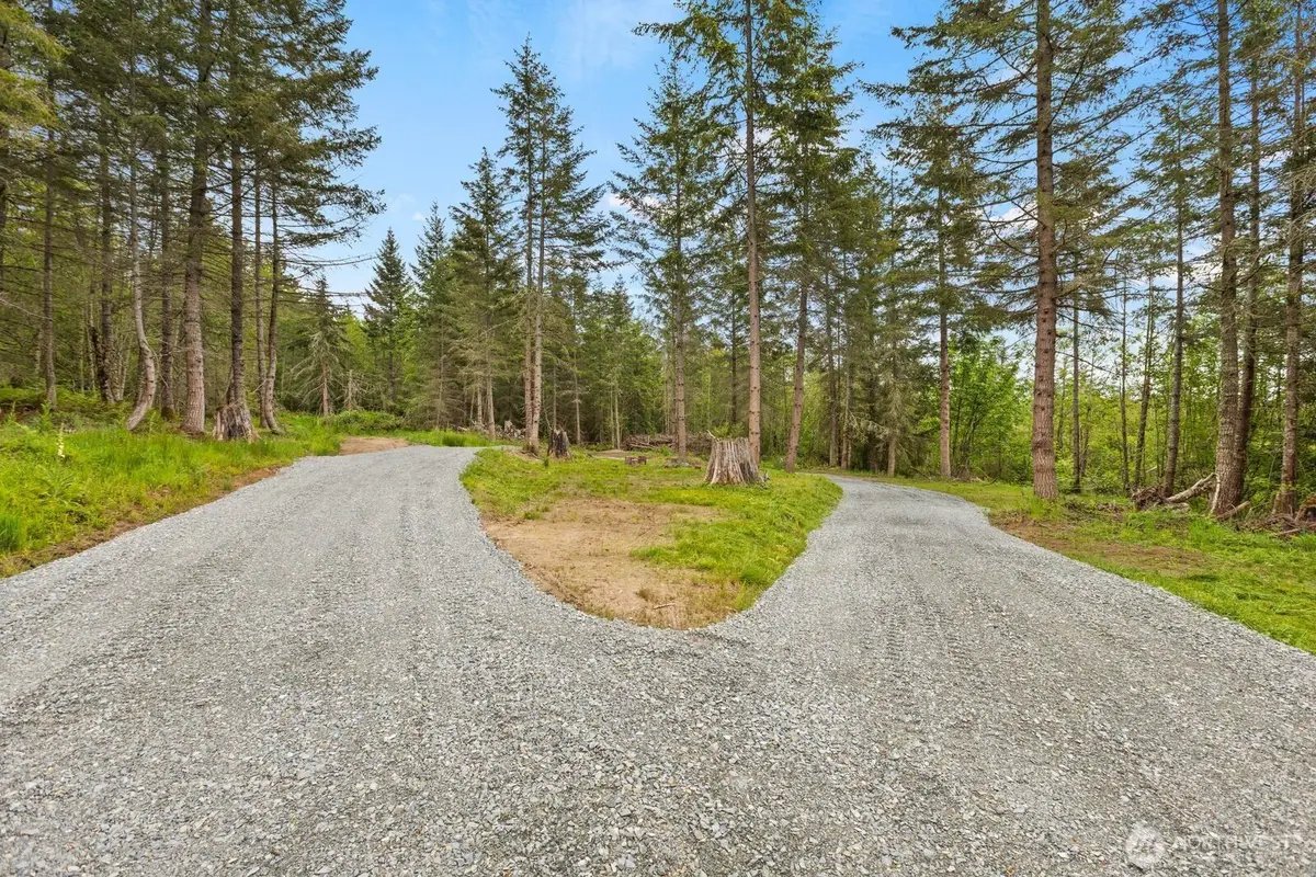 11014 Pilgrim Road E, Eatonville, WA 98328 - #1