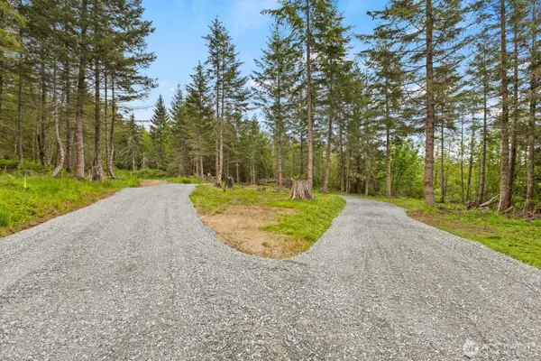 11014 Pilgrim Road E, Eatonville, WA 98328
