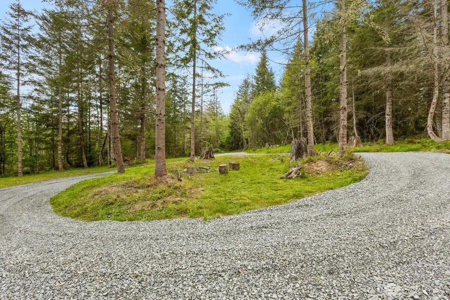 11014 Pilgrim Road E, Eatonville, WA 98328 - #2