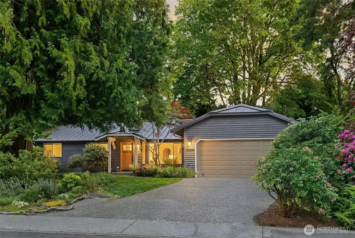 13038 NE 184th Place, Bothell, WA 98011 - #1