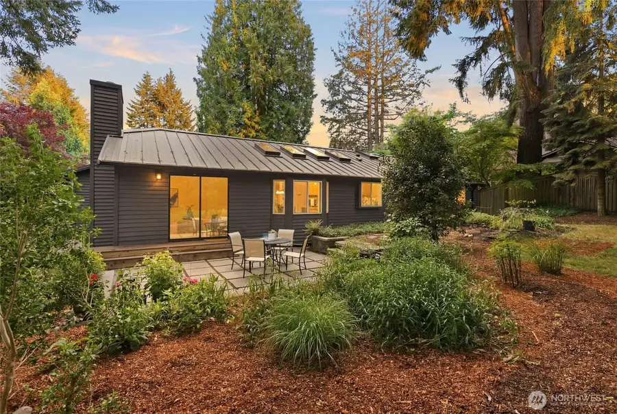 13038 NE 184th Place, Bothell, WA 98011 - #2