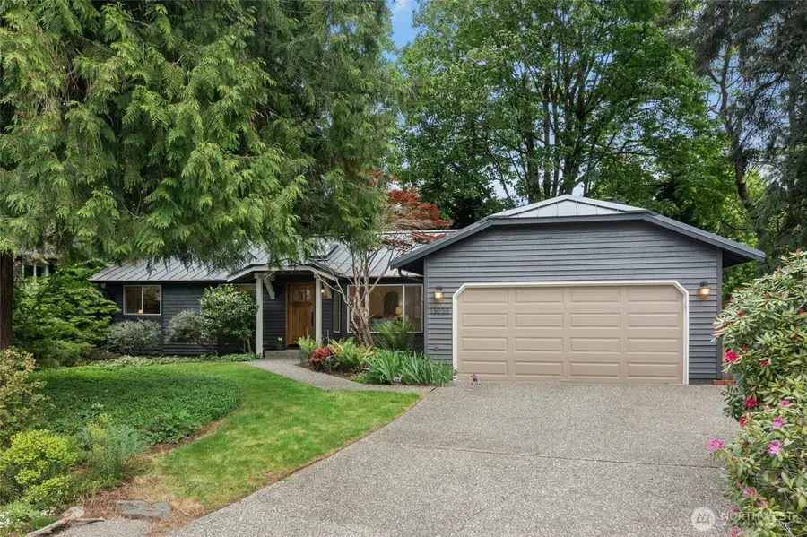 13038 NE 184th Place, Bothell, WA 98011 - #3