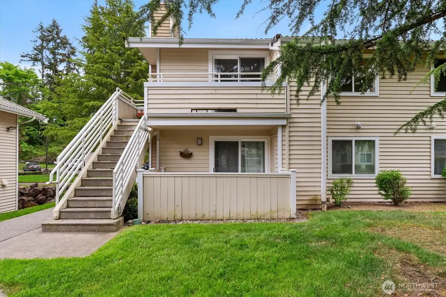21303 52nd Avenue W #C-214, Mountlake Terrace, WA 98043 - #2