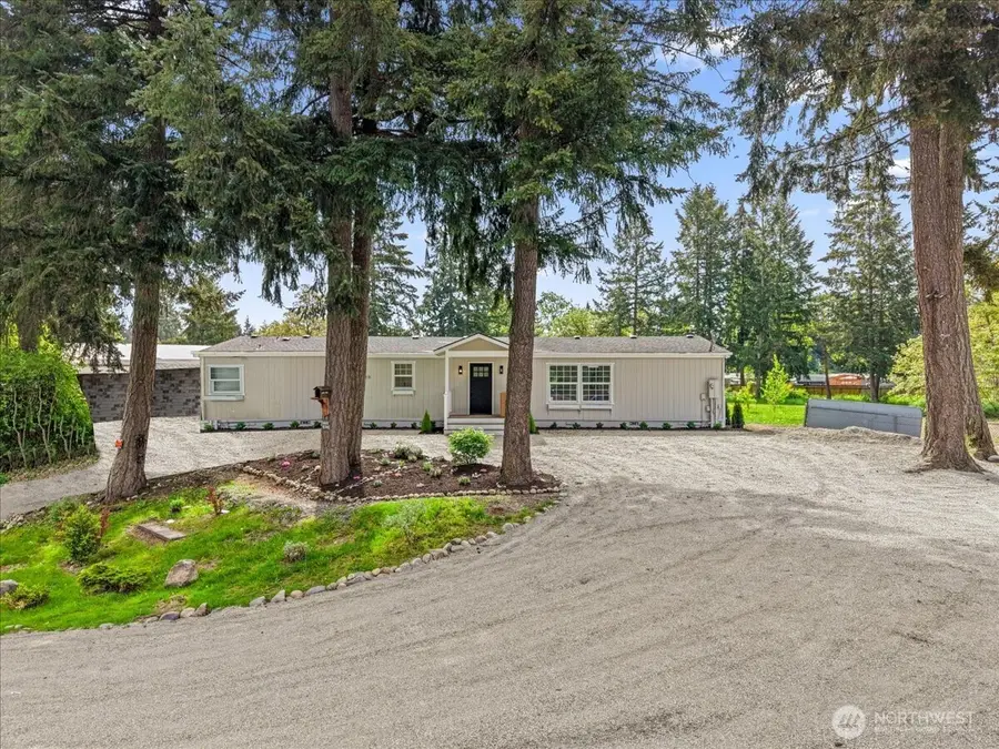 3116 252nd Street E, Spanaway, WA 98387 - #2