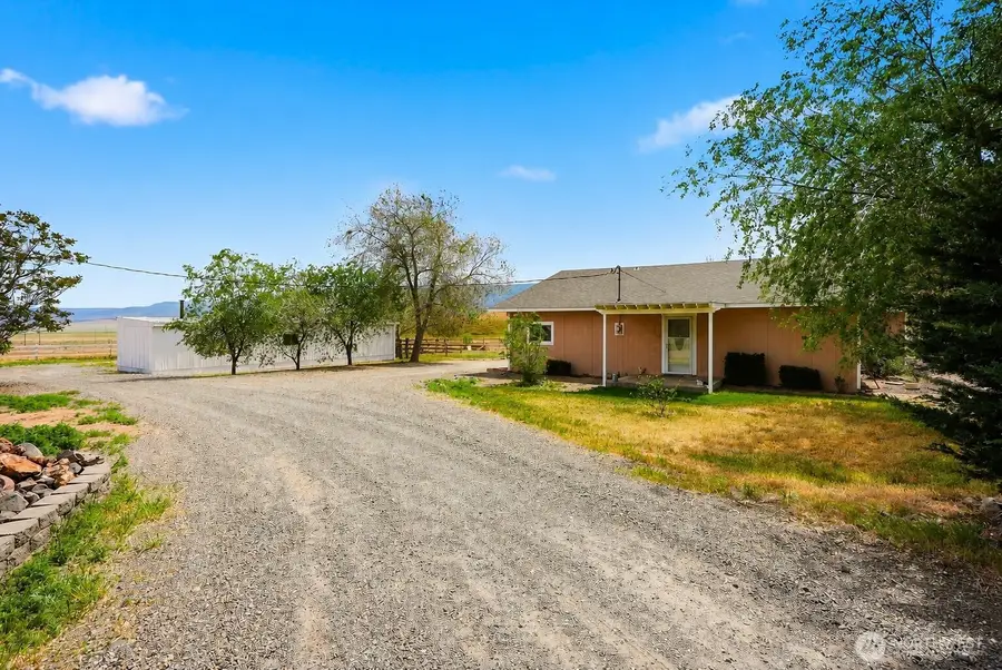 16800 State Hwy 241, Sunnyside, WA 98944 - #2