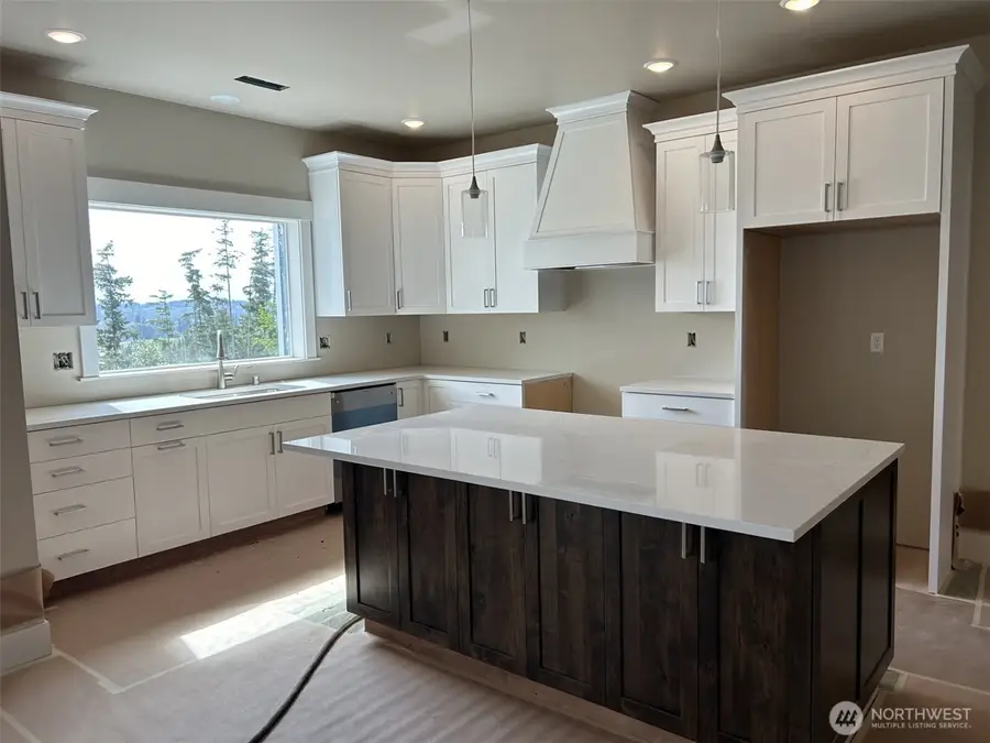122 Tillicum Dr, Chehalis, WA 98532 - #3