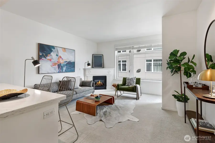 2801 1st Avenue #412, Seattle, WA 98121 - #2