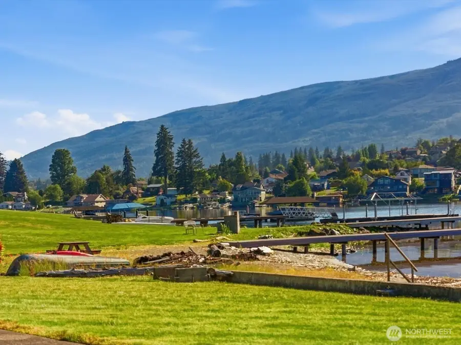 17381 W Big Lake Boulevard, Mount Vernon, WA 98274 - #3