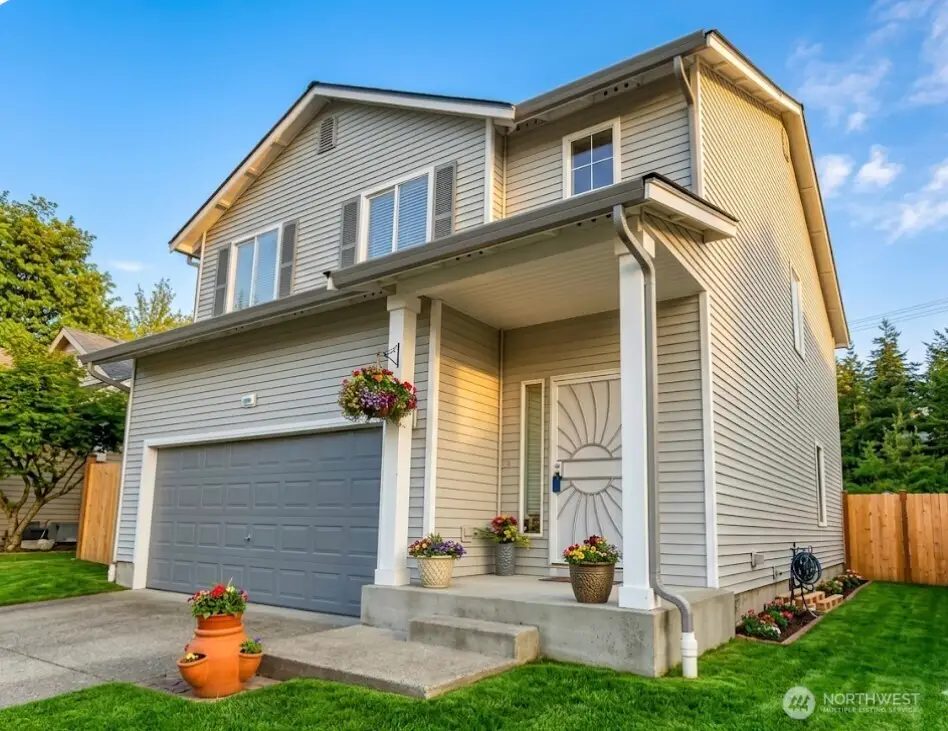 6242 71st Avenue Ct W, University Place, WA 98467 - #1