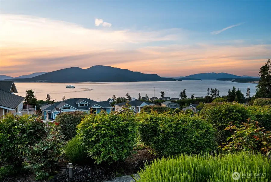 4506 Guemes View, Anacortes, WA 98221 - #3