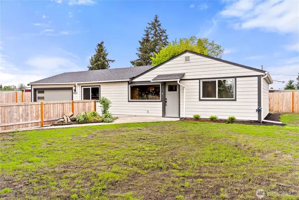 10621 Cronins Drive Sw, Lakewood, WA 98499