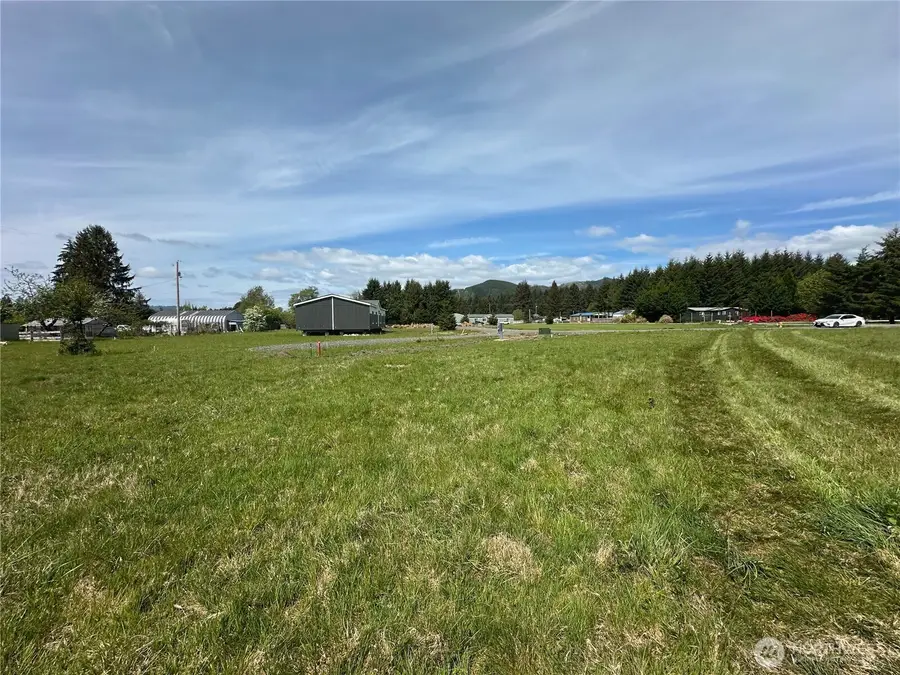 35 Amanda's Way, Forks, WA 98331 - #3