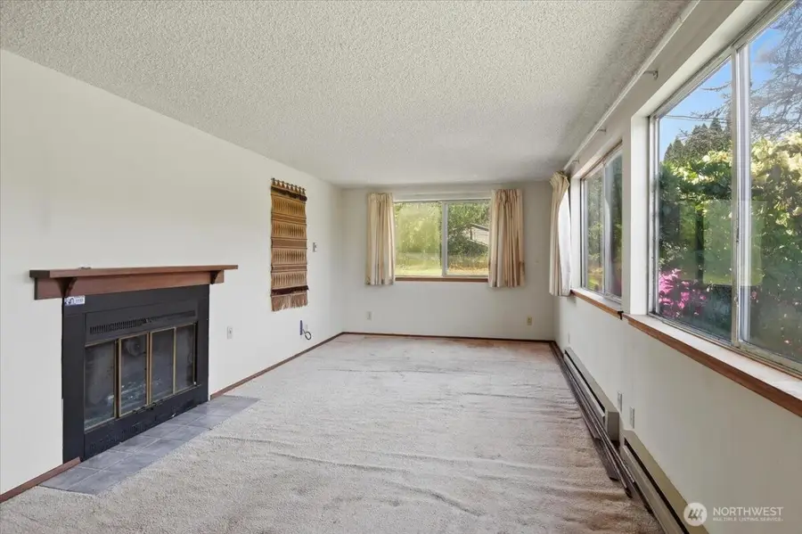17626 87th Avenue Se, Snohomish, WA 98296 - #2