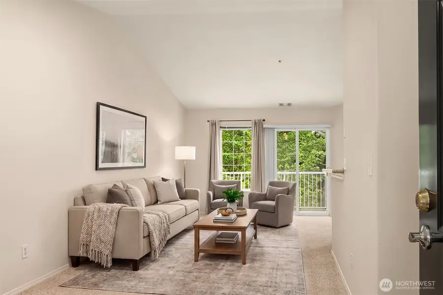 12105 NE 171st Pl #A302, Bothell, WA 98011 - #2