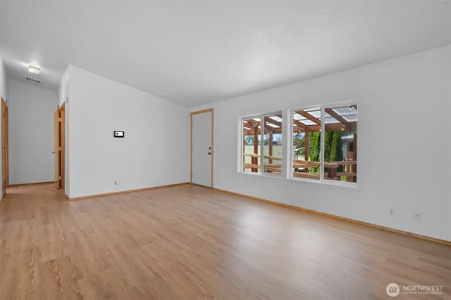 2400 Donovan Avenue #38A, Bellingham, WA 98225 - #3