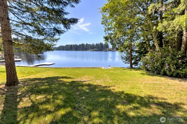 1131 E Timberlake Drive E #12, Shelton, WA 98584