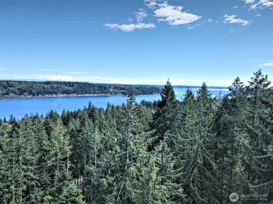 19381 E State Highway 3, Allyn, WA 98524 - #3