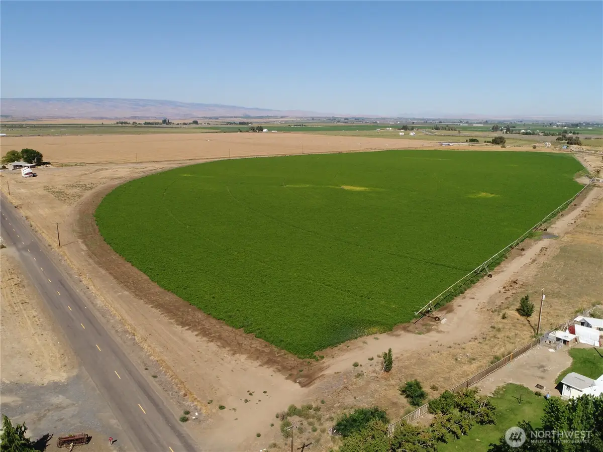 0 Rd 2 Nw, Quincy, WA 98848 - #1