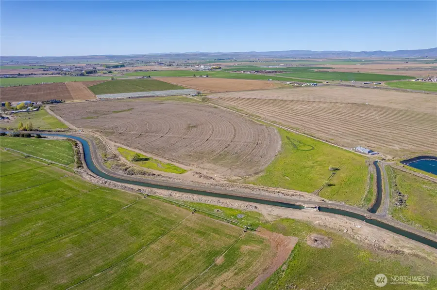 0 Rd 2 Nw, Quincy, WA 98848 - #3
