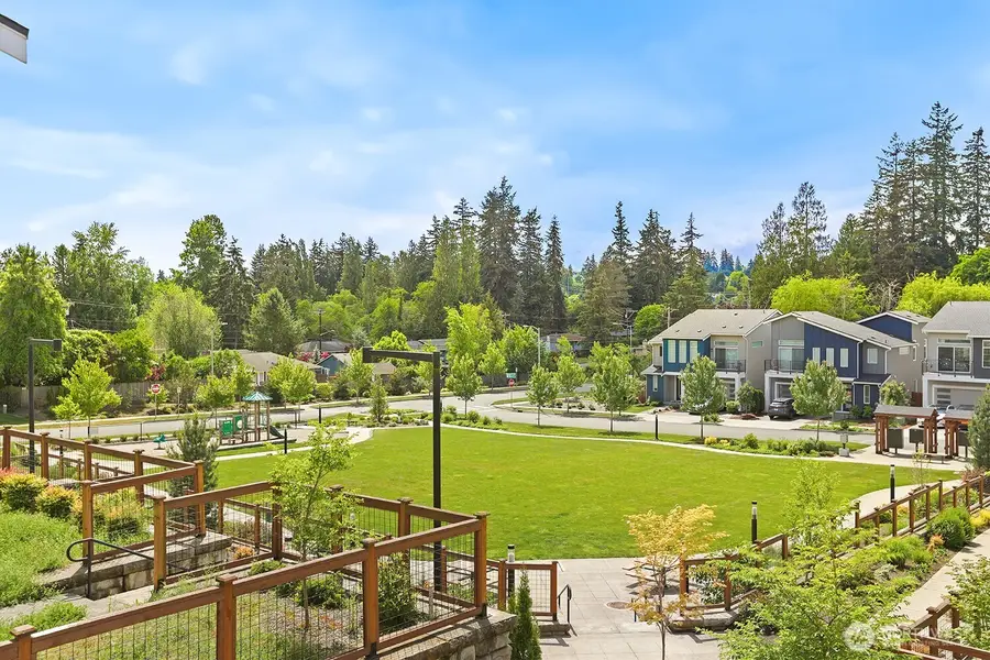 22503 70th Place W, Mountlake Terrace, WA 98043 - #2