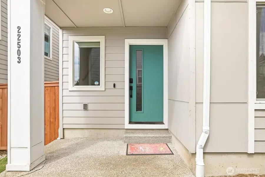 22503 70th Place W, Mountlake Terrace, WA 98043 - #3