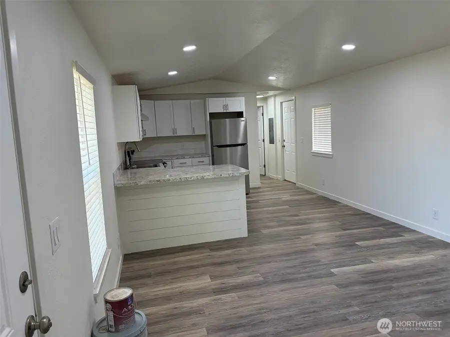 3010 W Peninsula Drive #77, Moses Lake, WA 98837 - #2