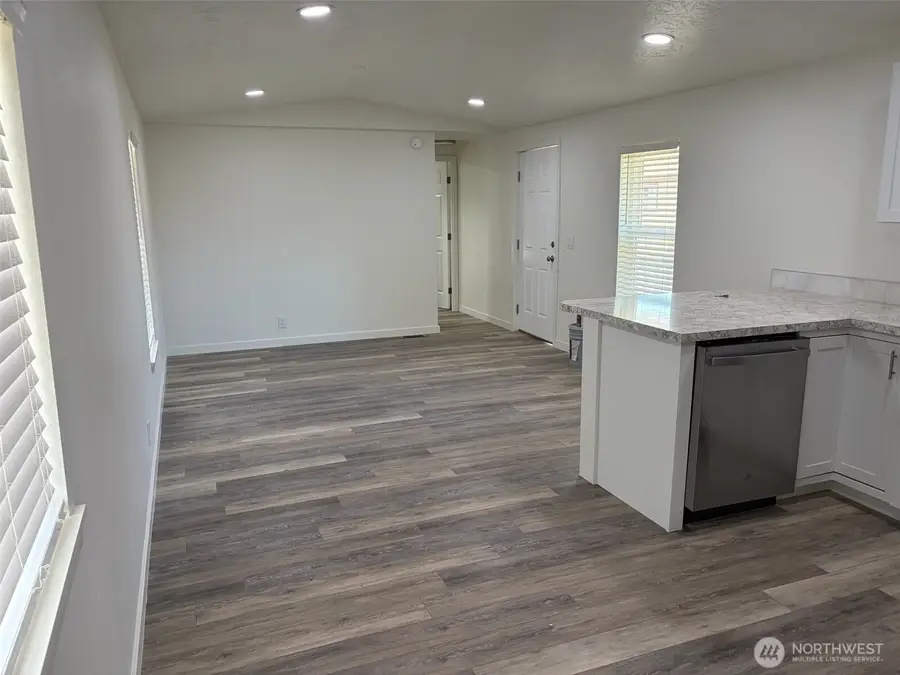3010 W Peninsula Drive #77, Moses Lake, WA 98837 - #3