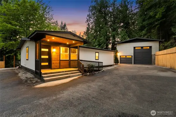 22518 Dorre Don Way, Maple Valley, WA 98038