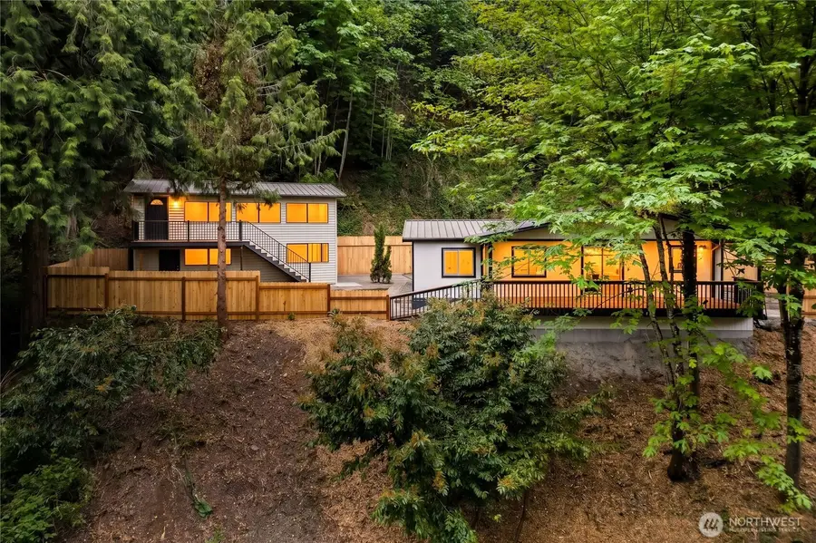 22518 Dorre Don Way, Maple Valley, WA 98038 - #2
