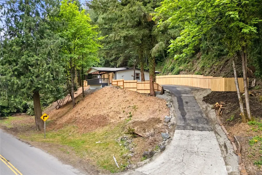 22518 Dorre Don Way, Maple Valley, WA 98038 - #3