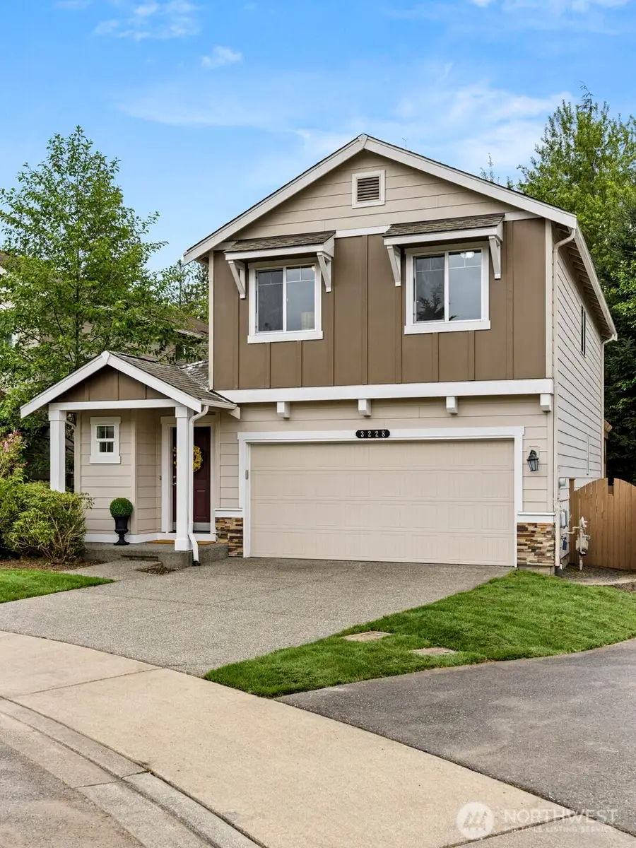 3228 177th Place Se, Bothell, WA 98012 - #2