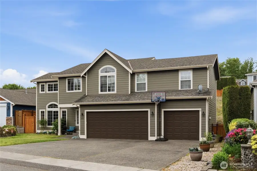 665 Tufts Avenue E, Port Orchard, WA 98366 - #2
