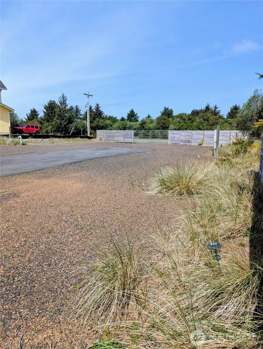 235 Marine View Drive Sw Sw #31, Ocean Shores, WA 98569 - #3