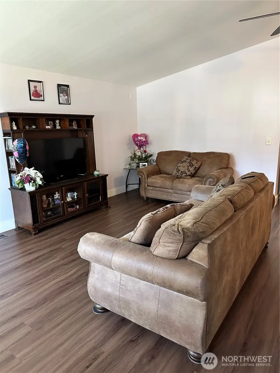1206 Crystal Lane, Burlington, WA 98233 - #3