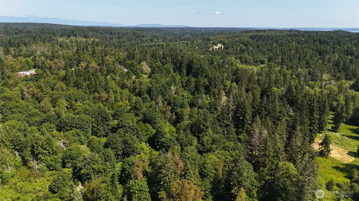19789 Erickson Road Sw, Longbranch, WA 98351 - #1