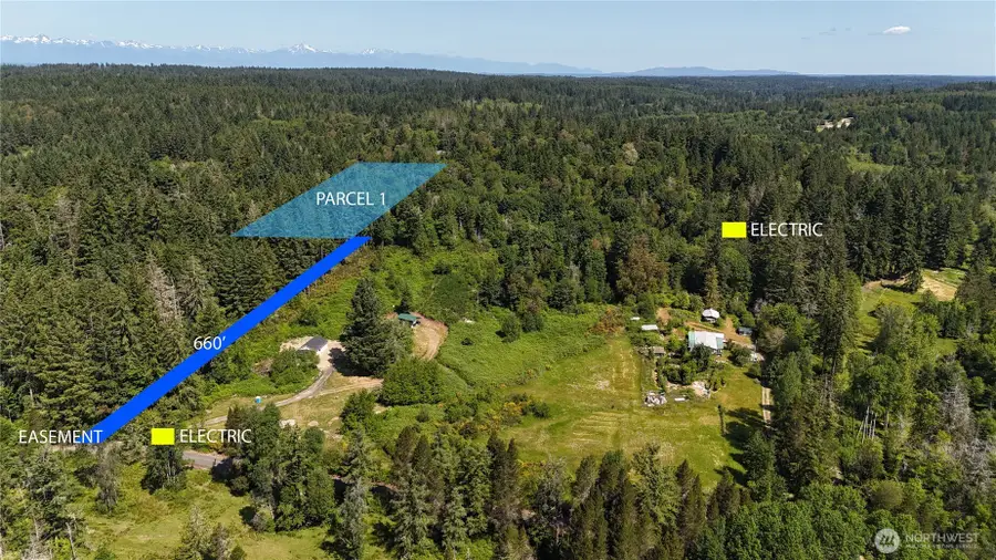 19789 Erickson Road Sw, Longbranch, WA 98351 - #2