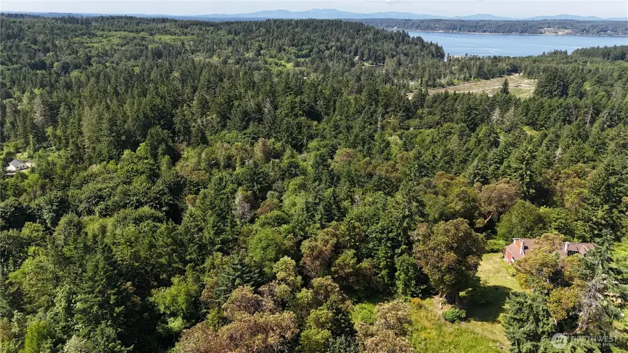 19789 Erickson Road Sw, Longbranch, WA 98351 - #3