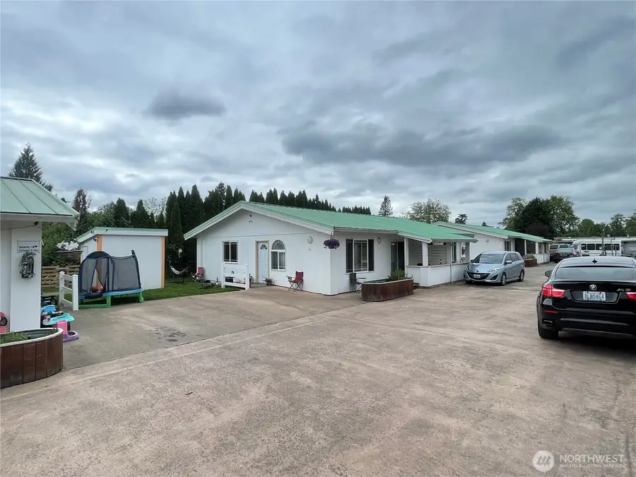 109 4th Avenue Se, Pacific, WA 98047 - #3