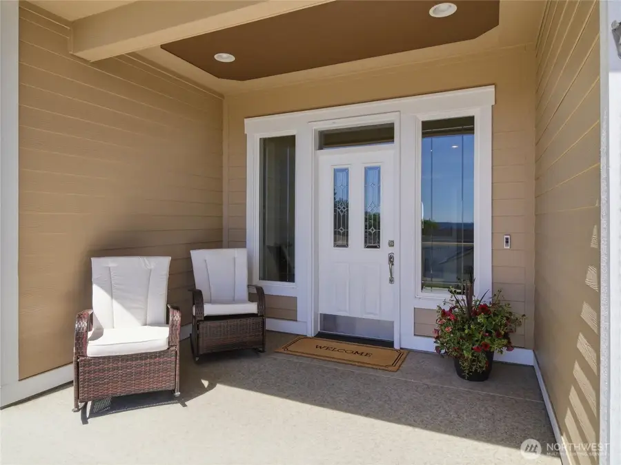 1203 115th Street Ct Nw, Gig Harbor, WA 98332 - #2