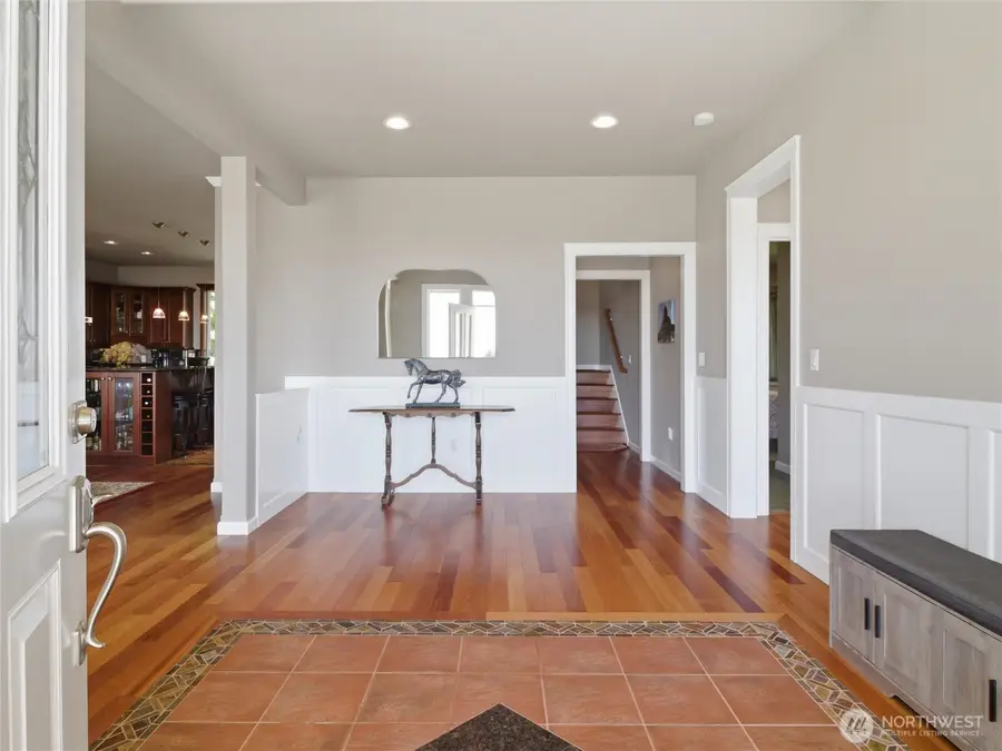 1203 115th Street Ct Nw, Gig Harbor, WA 98332 - #3