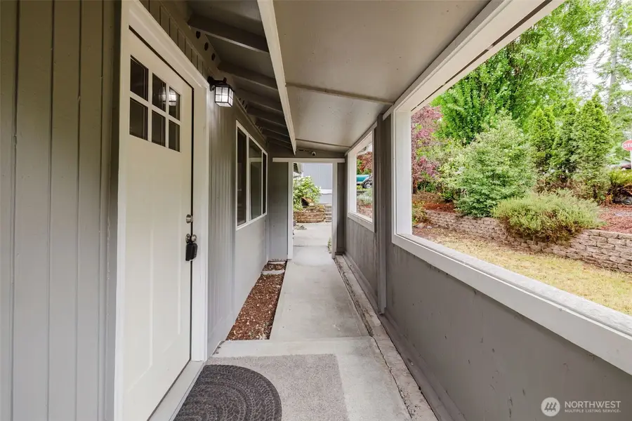 20 Judy Lane, Belfair, WA 98528 - #2