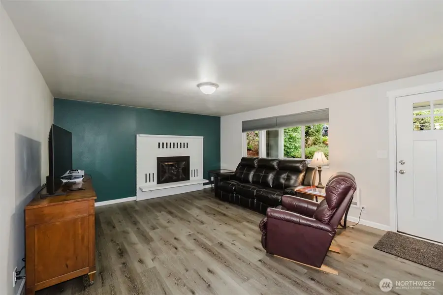20 Judy Lane, Belfair, WA 98528 - #3