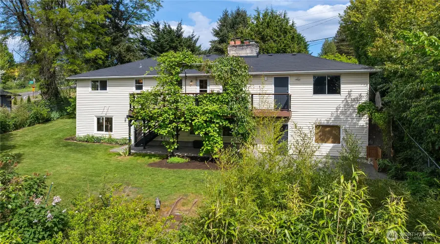 10617 21st Avenue Sw, Seattle, WA 98146 - #2