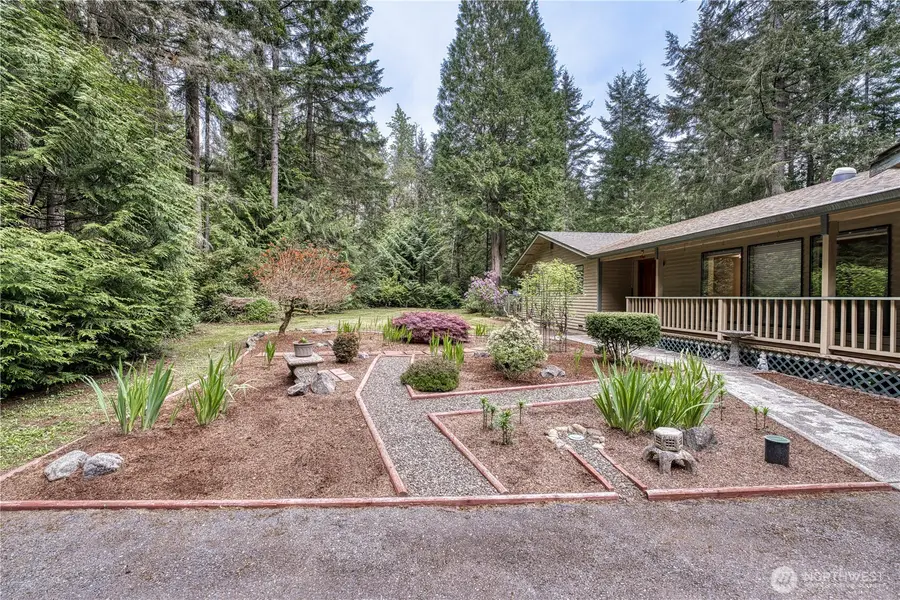 30656 Hansville Road Ne, Kingston, WA 98346 - #3