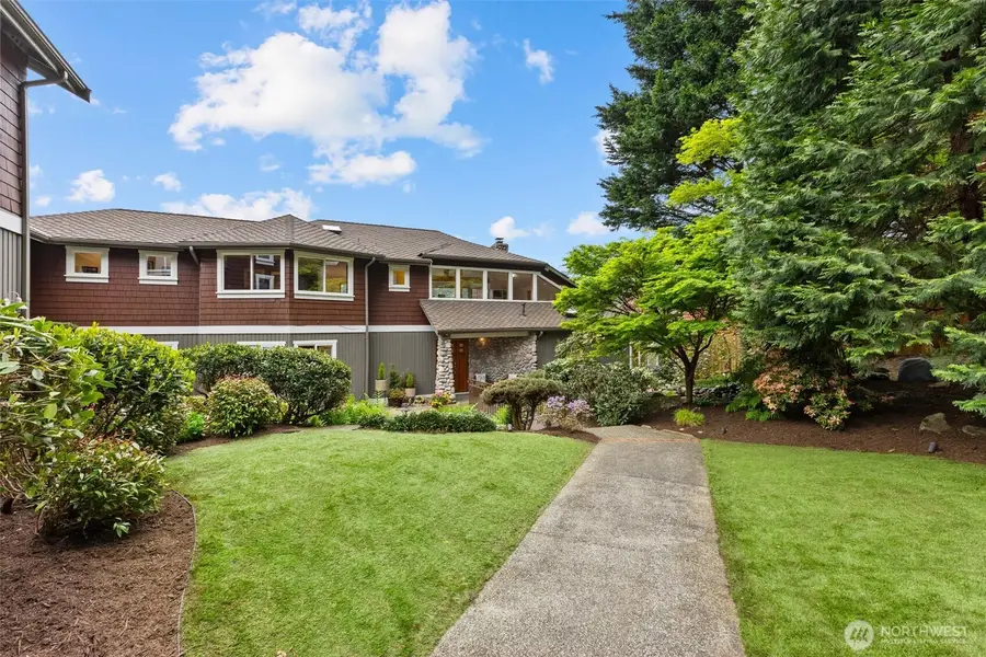 5627 W Flowing Lake Road, Snohomish, WA 98290 - #3
