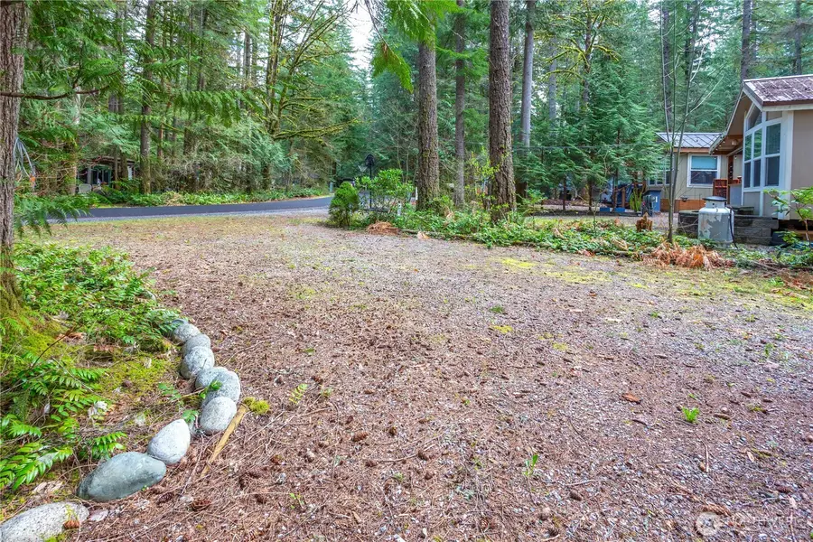22 Goldrush Road, Deming, WA 98244 - #2