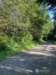 321 Neat Avenue Ne #C, Kingston, WA 98346 - #1