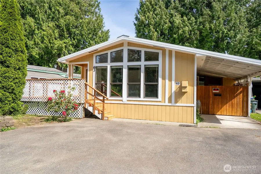 2500 Samish Way #63, Bellingham, WA 98229 - #3