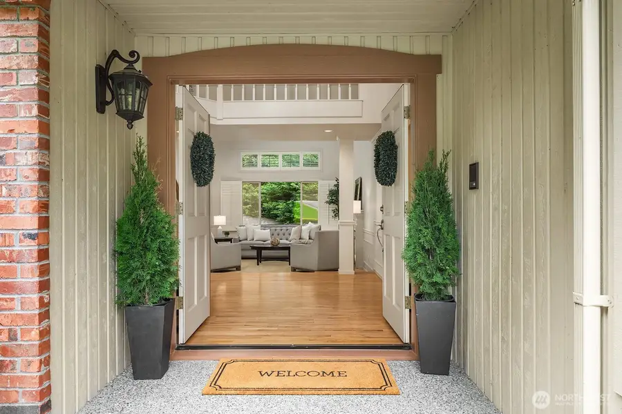275 Mt Quay Drive Nw, Issaquah, WA 98027 - #3