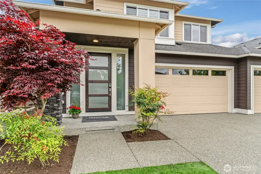 4100 168th Place Se, Bothell, WA 98012 - #2